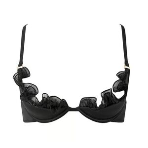 BLUEBELLAVenus Open Wired Bra